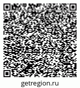 79280619221