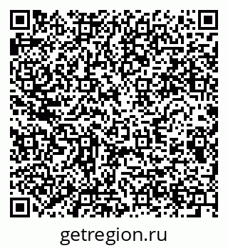 79280619223