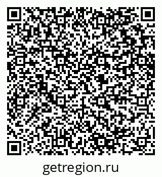 79280619224