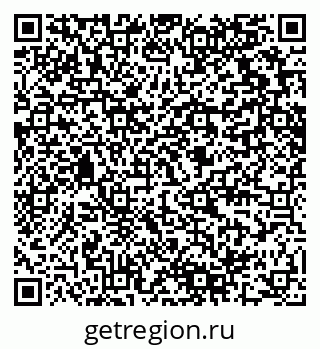 79280619226