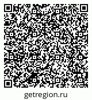 79280619229
