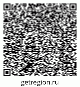 79280619233