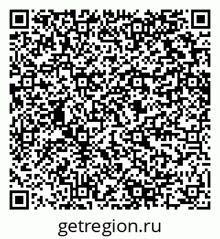 79280619240
