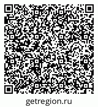 79280619244