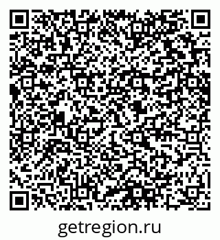 79280619246
