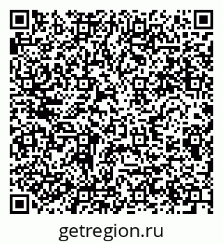 79280619249
