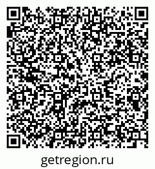 79280619251