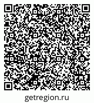 79280619253