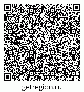 79280619254