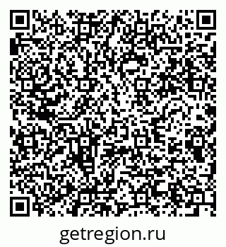 79280619256