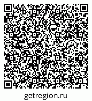 79280619257