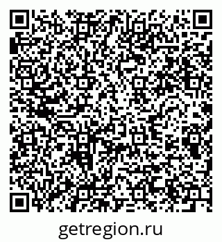 79280619259