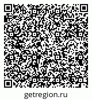 79280619263