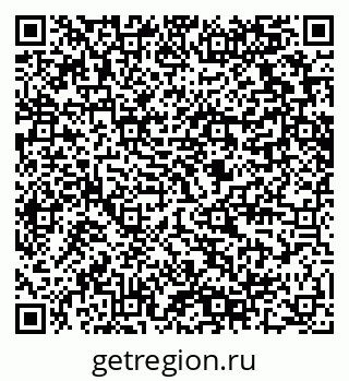 79280619268