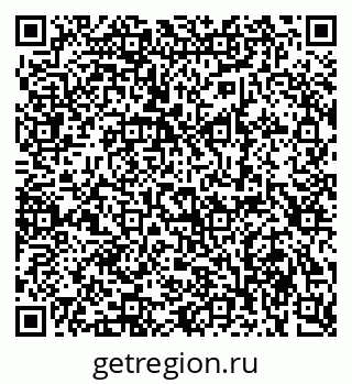 79280619269