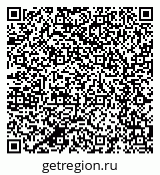 79280619271