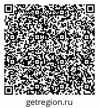 79280619274