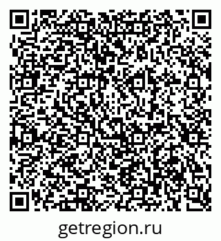 79280619276
