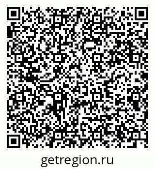 79280619278