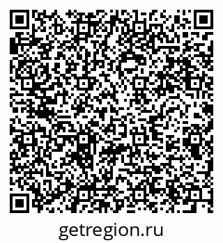 79280619279
