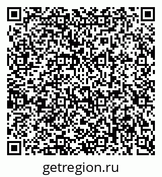 79280619280