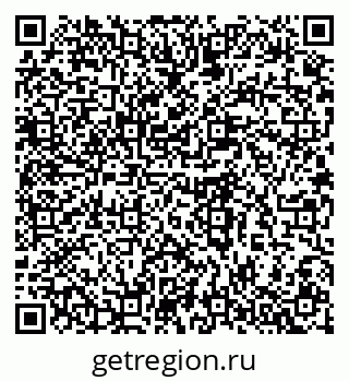 79280619287
