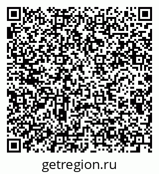 79280619289