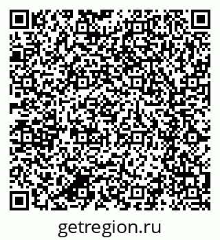 79280619292