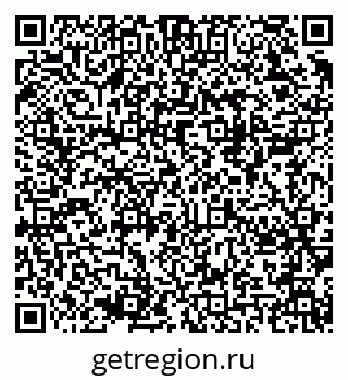 79280619294