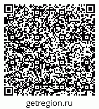 79280619295
