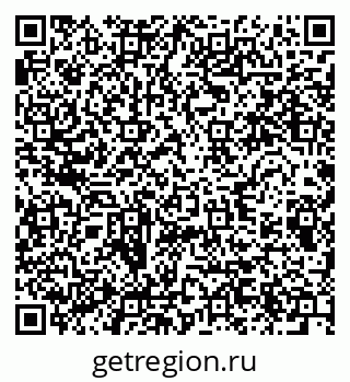 79280619299