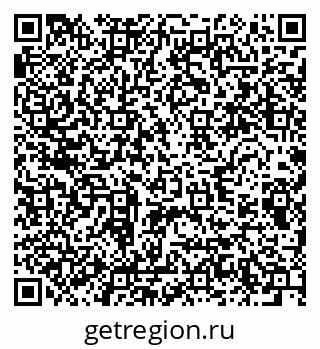 79280619304