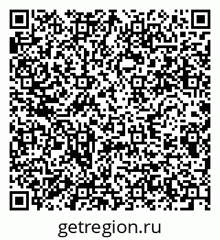 79280619305
