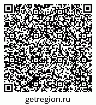 79280619306