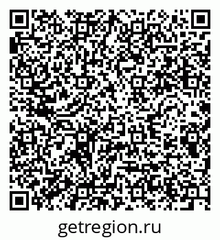 79280619307