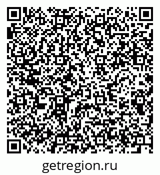 79280619309
