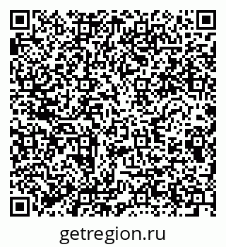 79280619311