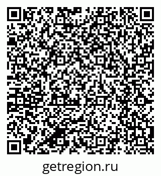 79280619313