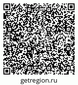 79280619314
