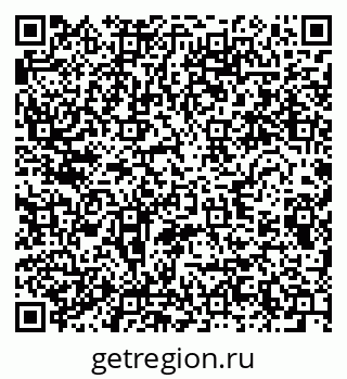79280619315