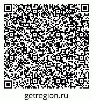 79280619316