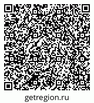 79280619317
