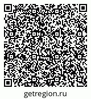 79280619322