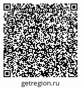 79280619323