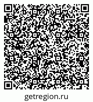 79280619324