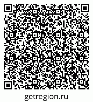 79280619325