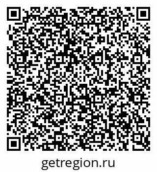 79280619326