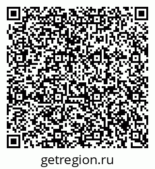 79280619327