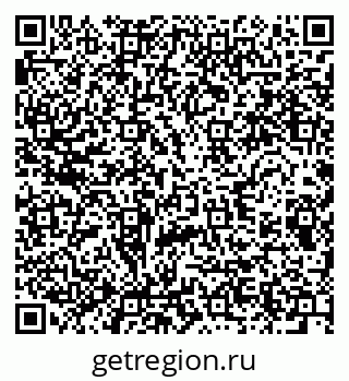 79280619331