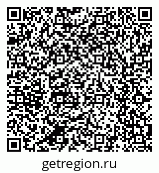 79280619332